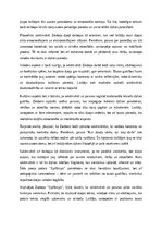 Essays 'Imanta Ziedoņa “Epifānijas”', 3.