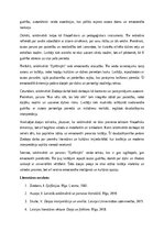 Essays 'Imanta Ziedoņa “Epifānijas”', 4.