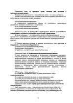 Research Papers 'Основные типы и виды предпринимательской деятельности в Латвии', 21.