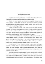 Research Papers 'Viļānu novada tautas tērps', 5.