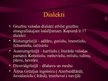 Presentations 'Gruzīnu valoda', 3.