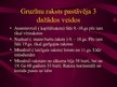 Presentations 'Gruzīnu valoda', 5.
