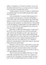 Research Papers 'Amerikas tēla dekonstrukcija Džima Džārmuša filmā "Dead Man". "Svešinieka" skatī', 3.