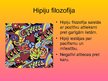 Presentations 'Hipiji', 3.
