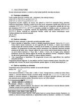 Research Papers 'Datora organizācija un valoda (asamblers)', 16.