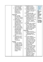 Practice Reports 'Pirmsskolas skolotāja pedagoģiskās prakses atskaite (IV)', 11.