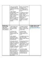 Practice Reports 'Pirmsskolas skolotāja pedagoģiskās prakses atskaite (IV)', 23.