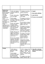 Practice Reports 'Pirmsskolas skolotāja pedagoģiskās prakses atskaite (IV)', 24.