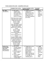 Practice Reports 'Pirmsskolas skolotāja pedagoģiskās prakses atskaite (IV)', 30.