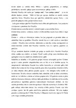 Research Papers 'Filosofijas pamati', 9.