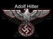 Presentations 'Ādolfs Hitlers', 1.