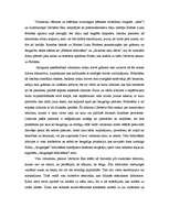 Essays 'Viduslaiku motīvi Umberto Eko romānā "Rozes vārds"', 2.