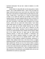 Essays 'Viduslaiku motīvi Umberto Eko romānā "Rozes vārds"', 3.
