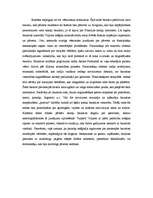 Essays 'Viduslaiku motīvi Umberto Eko romānā "Rozes vārds"', 4.
