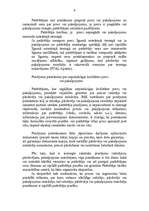 Research Papers 'Patērētāju aizsardzība Latvijas Republikā', 9.