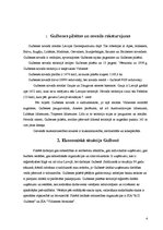 Research Papers 'Uzņēmējdarbības vides analīze Gulbenē', 4.