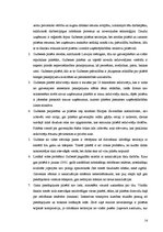 Research Papers 'Uzņēmējdarbības vides analīze Gulbenē', 14.