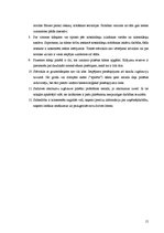 Research Papers 'Uzņēmējdarbības vides analīze Gulbenē', 15.