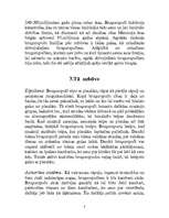 Research Papers 'Bruņurupuči', 3.