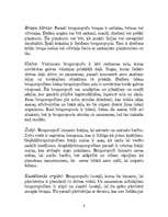 Research Papers 'Bruņurupuči', 6.