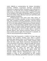 Research Papers 'Bruņurupuči', 8.