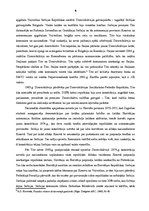 Research Papers 'Serbijas un Kosovas konflikts', 4.