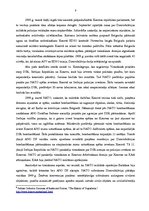 Research Papers 'Serbijas un Kosovas konflikts', 7.
