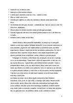 Research Papers 'Marijas Montesori audzināšanas sistēma', 8.