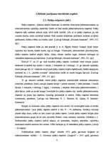 Research Papers 'Talsu pilsētas pūtēju orķestra attīstība un darbība', 6.