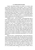 Research Papers 'Talsu pilsētas pūtēju orķestra attīstība un darbība', 14.