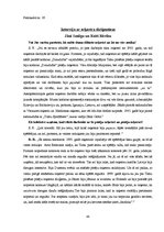 Research Papers 'Talsu pilsētas pūtēju orķestra attīstība un darbība', 48.