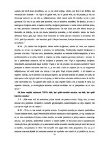 Research Papers 'Talsu pilsētas pūtēju orķestra attīstība un darbība', 50.