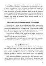 Research Papers 'Latvijas Banka', 6.