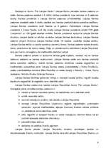 Research Papers 'Latvijas Banka', 9.