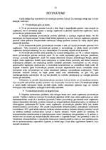 Research Papers 'Privatizācijas process Latvijā', 22.