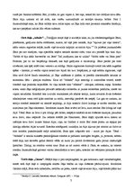 Research Papers 'Jāņa Jaunsudrabiņa triloģija "Aija". Jāņa raksturojums', 5.