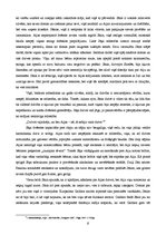 Research Papers 'Jāņa Jaunsudrabiņa triloģija "Aija". Jāņa raksturojums', 6.