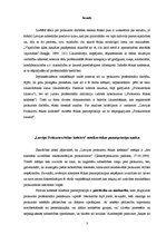 Research Papers 'Likumdošanas, kas reglamentē prokurora darbību, ētiski tiesiskā analīze', 3.