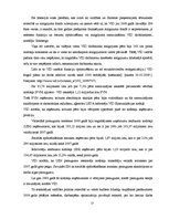 Research Papers 'Valsts ieņēmumu dienesta darbība Latvijā', 17.