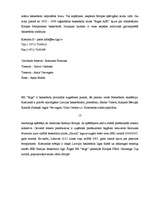 Research Papers 'Rīgas pilsētas sporta skolas, sporta klubi, stadioni, manēžas, baseini', 12.