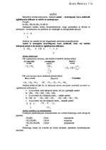 Research Papers 'Amīni, aminoskābes, olbaltumvielas', 1.