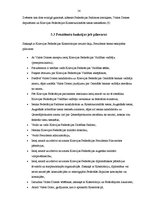 Research Papers 'ASV, Krievijas un Latvijas prezidentu funkcijas', 14.