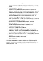 Research Papers 'ASV, Krievijas un Latvijas prezidentu funkcijas', 15.