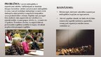 Presentations 'Izglītības problēmas Latvijā', 23.