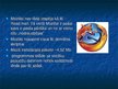 Presentations 'Pārlūkprogramma "Mozilla Firefox"', 5.