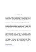 Research Papers 'Nāvessods', 11.
