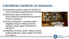Presentations 'Infekcijas slimība - dizentērija', 7.