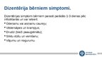 Presentations 'Infekcijas slimība - dizentērija', 11.