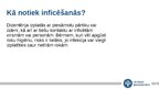 Presentations 'Infekcijas slimība - dizentērija', 12.