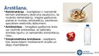 Presentations 'Infekcijas slimība - dizentērija', 13.